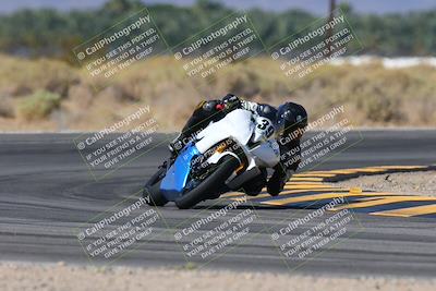 media/Oct-17-2024-Racers Edge (Thu) [[f51934c085]]/A Group/Session 3 (Turn 16)/